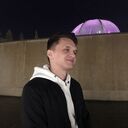 ���������� ���������, ���� ������� ������, 28 ���, ������������ ��� ������, ����� � ���������, c�������� ���������