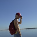 ���������� ���������, ���� ������� ������, 30 ���, ������������ ��� ������, ����� � ���������, c�������� ���������