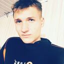 ,   , 29 ,   ,   , c 
