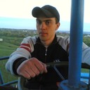 ���������� ����������, ���� ������� �������, 37 ���, ������������ ��� ������, ����� � ���������, c�������� ���������