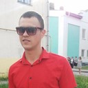 ���������� �����, ���� ������� �����, 32 ����, ������������ ��� ������, ����� � ���������, c�������� ���������