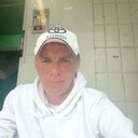 ���������� ������������, ���� ������� ������, 41 ���, ������������ ��� ������, ����� � ���������, c�������� ���������