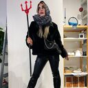 ���������� ������, ���� ������� ����, 36 ���, ������������ ��� ������, ����� � ���������, ���������