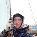 ���������� ���������, ���� ������� ��������, 37 ���, ������������ ��� ������, ����� � ���������, c�������� ���������