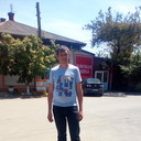  ,   , 46 ,   ,   , c 