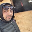 ���������� ���������, ���� ������� �����, 41 ���, ������������ ��� ������, ����� � ���������