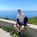 ���������� ������, ���� ������� Andrey, 28 ���, ������������ ��� ������, ����� � ���������