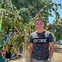 ���������� ���������, ���� ������� ������, 28 ���, ������������ ��� ������, ����� � ���������, c�������� ���������