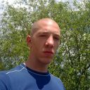  ,   , 33 ,     , c 
