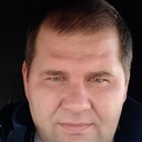 ���������� ����������, ���� ������� �������, 42 ����, ������������ ��� ������, ����� � ���������, ���������