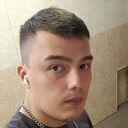 ���������� ����������, ���� ����� ������, 21 ���, ������������ ��� ������, ����� � ���������