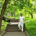 ���������� ������, ���� ������� ������, 34 ����, ������������ ��� ������, ����� � ���������