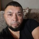 ���������� ���������, ���� ������� �����, 49 ���, ������������ ��� ������, ����� � ���������