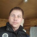  -,   , 34 ,   ,   , c 