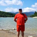 ���������� ������, ���� ������� �������, 37 ���, ������������ ��� ������, ����� � ���������