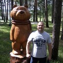 ���������� �����������, ���� ������� �������, 45 ���, ������������ ��� ������, ����� � ���������, c�������� ���������