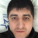  ,   , 36 ,   ,   , 