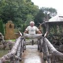 ���������� ������, ���� ������� ������, 60 ���, ������������ ��� ������