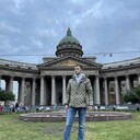 ���������� ������, ���� ����� ����, 25 ���, ������������ ��� ����� � ���������, c�������� ���������