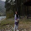 ���������� ���������, ���� ������� ���, 26 ���, ������������ ��� c�������� ���������