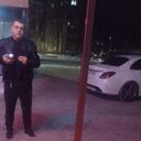 ���������� ������, ���� ������� Ro�a�, 39 ���, ������������ ��� ����� � ���������, c�������� ���������