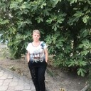  ,   , 51 ,   c 
