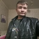  ,   , 30 ,   c 
