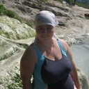 ���������� �����������, ���� ������� �������, 34 ����, ������������ ��� ����� � ���������, c�������� ���������