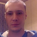 ���������� �������, ���� ������� �����, 34 ����, ������������ ��� ������, ����� � ���������, c�������� ���������