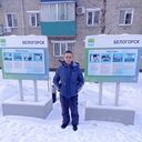 ���������� ���������, ���� ������� �������, 43 ����, ������������ ��� ������, ����� � ���������, c�������� ���������