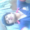 ���������� �������, ���� ������� ��������, 35 ���, ������������ ��� ������