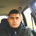  ,   13, 44 ,   