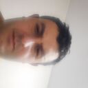 ���������� ���������� �����, ���� ������� �����, 34 ����, ������������ ��� ������, ����� � ���������