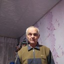  ,   , 77 ,   ,   , 