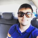 ���������� ������-��-����, ���� ������� ����, 34 ����, ������������ ��� ������, ����� � ���������, c�������� ���������