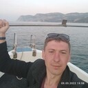 ���������� �����������, ���� ������� �����, 32 ����, ������������ ��� ������, ����� � ���������, c�������� ���������