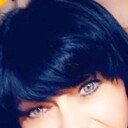 ���������� ����������, ���� ������� �������, 59 ���, ������������ 