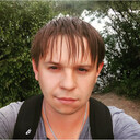  ,   Dn, 36 ,   ,   