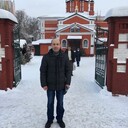 ���������� �����������, ���� ������� ������, 31 ���, ������������ ��� ������, ����� � ���������, c�������� ���������