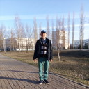  ,   , 61 ,  