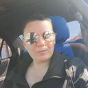 ���������� ������������, ���� ������� �������, 40 ���, ������������ ��� ������, ����� � ���������