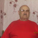  ,   , 80 ,   ,   , c 