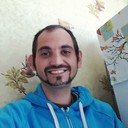  ,   Plesu, 40 ,   ,   , c 