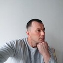  ,   , 44 ,   ,   , c , 