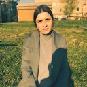 ���������� ������, ���� ������� �����, 34 ����, ������������ ��� ������, ����� � ���������, c�������� ���������, ���������