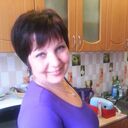 ���������� �����������, ���� ������� ������, 52 ����, ������������ ��� ������, ����� � ���������