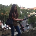  ,   , 37 ,   ,   , c 