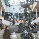 ���������� ����, ���� ������� ����, 41 ���, ������������ ��� ������, ����� � ���������, c�������� ���������