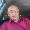  --,   , 40 ,   ,   , c 