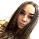 ���������� ������, ���� ������� ���, 30 ���, ������������ ��� ����� � ���������, c�������� ���������, ���������